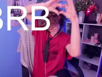 Chaturbate Private Sex Chat of leo_bensyten