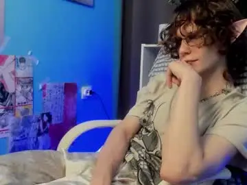 Chaturbate Free Porn Cam of leo_bensyten