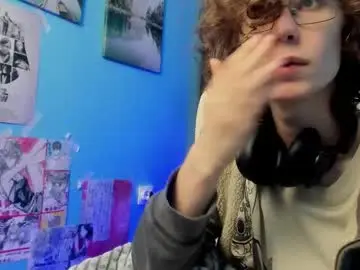 Chaturbate Live Sex of leo_bensyten