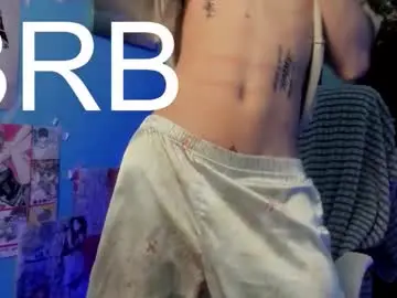 Chaturbate Live Porn of leo_bensyten