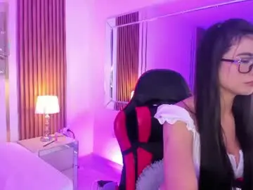 Chaturbate Watch Live Sex Cams of lilyhans