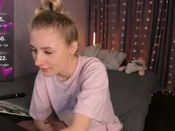 Chaturbate Private Sex Chat of livyybosom