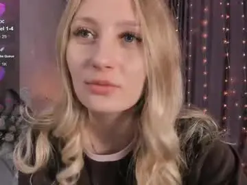 Chaturbate Adult Video Chat of livyybosom