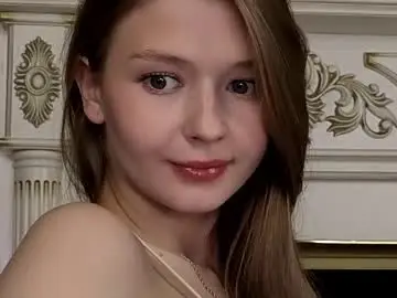 Chaturbate Free Porn Cam of long_000