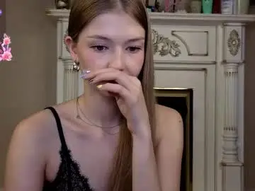 Chaturbate Best Webcam of long_000