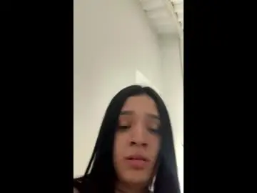 Chaturbate Best Webcam of luisa_summer2