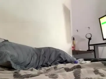 Chaturbate Private Sex Chat of luisa_summer2