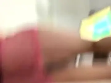 Chaturbate Live Sex of luisa_summer2