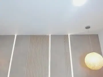 Chaturbate Watch Live Sex Cams of maryy_campbell