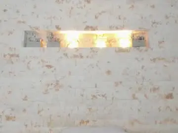 Chaturbate Watch Live Sex Cams of maryy_campbell