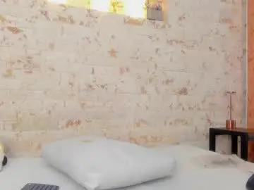 Chaturbate Live Sex of maryy_campbell