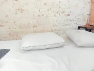 Chaturbate Sex Cam of maryy_campbell