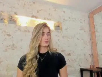 Chaturbate Private Sex Chat of maryy_campbell