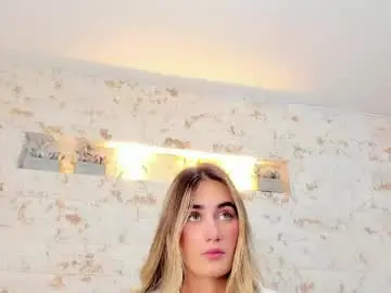 Chaturbate Watch Live Sex Cams of maryy_campbell