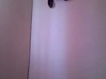 Chaturbate Adult Webcam of mayumi02