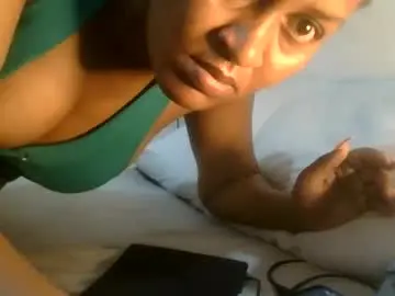 Chaturbate Sex Chat of mayumi02