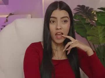 Chaturbate Best Webcam of miagomez1