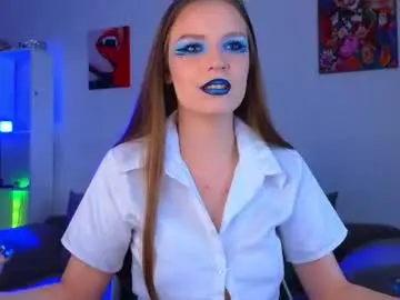 Chaturbate Free Live Porn of monicaerotic