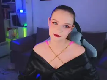 Chaturbate Private Sex Chat of monicaerotic