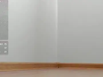 Chaturbate Free Porn Cam of natural_form