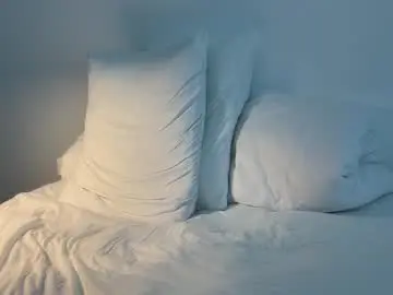 Chaturbate Nude Webcam of nfeibk