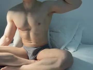 Chaturbate Nude Webcam of nfeibk