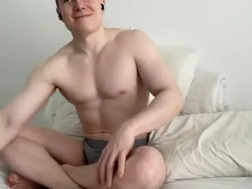 Chaturbate Adult Webcams of nfeibk
