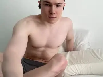 Chaturbate Adult Webcams of nfeibk