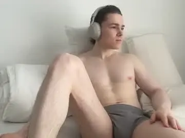 Chaturbate Private Sex Chat of nfeibk