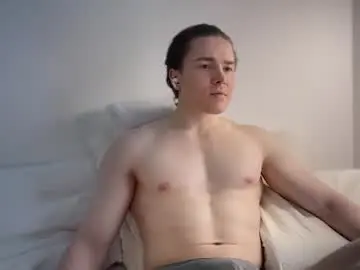 Chaturbate Live Porn of nfeibk
