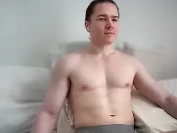 Chaturbate Live Sex of nfeibk