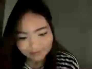 Chaturbate Adult Webcams of nitadecember