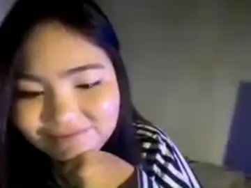 Chaturbate Adult Webcams of nitadecember