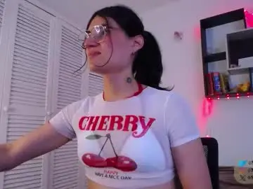 Chaturbate Best Webcam of selene_s3xy