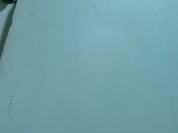 Chaturbate Adult Webcams of serenavelvet