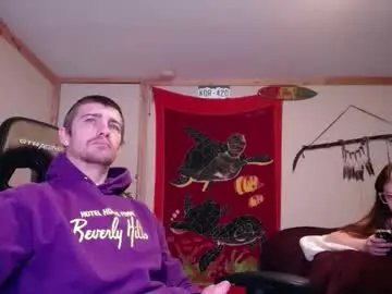 Chaturbate Sex Chat of sexycoloradolovers