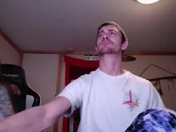 Chaturbate Private Sex Chat of sexycoloradolovers