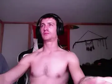 Chaturbate Best Webcam of sexycoloradolovers