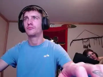 Chaturbate Adult Webcams of sexycoloradolovers