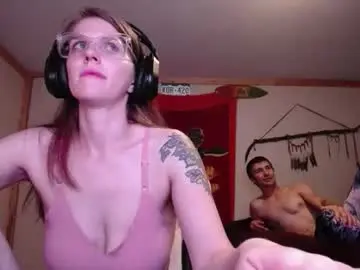 Chaturbate Adult Video Chat of sexycoloradolovers