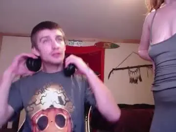 Chaturbate Free Porn Cam of sexycoloradolovers