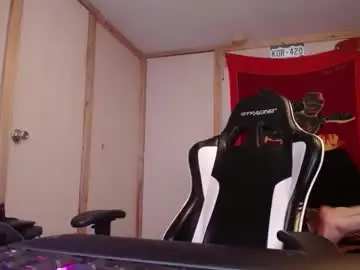 Chaturbate Adult Webcam of sexycoloradolovers