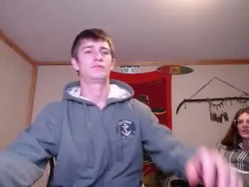 Chaturbate Live Porn of sexycoloradolovers