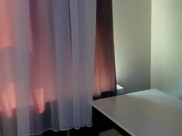 Chaturbate Free Porn Cam of she_angell