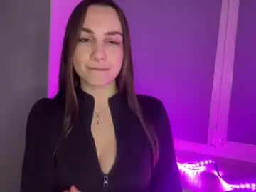 Chaturbate Adult Webcams of sugartrouble