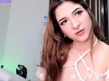 Chaturbate Best live sex cam show of sweetmilk2006