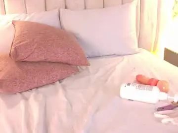 Chaturbate Watch Live Sex Cams of tory_gb