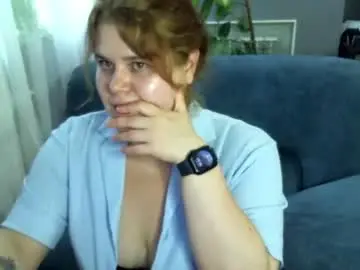 Chaturbate Sex Cam of velvet_vice_