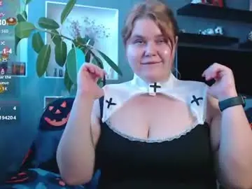 Chaturbate Adult Webcams of velvet_vice_
