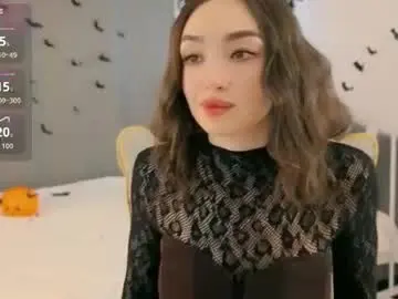 Chaturbate Live Sex of zeefnylane